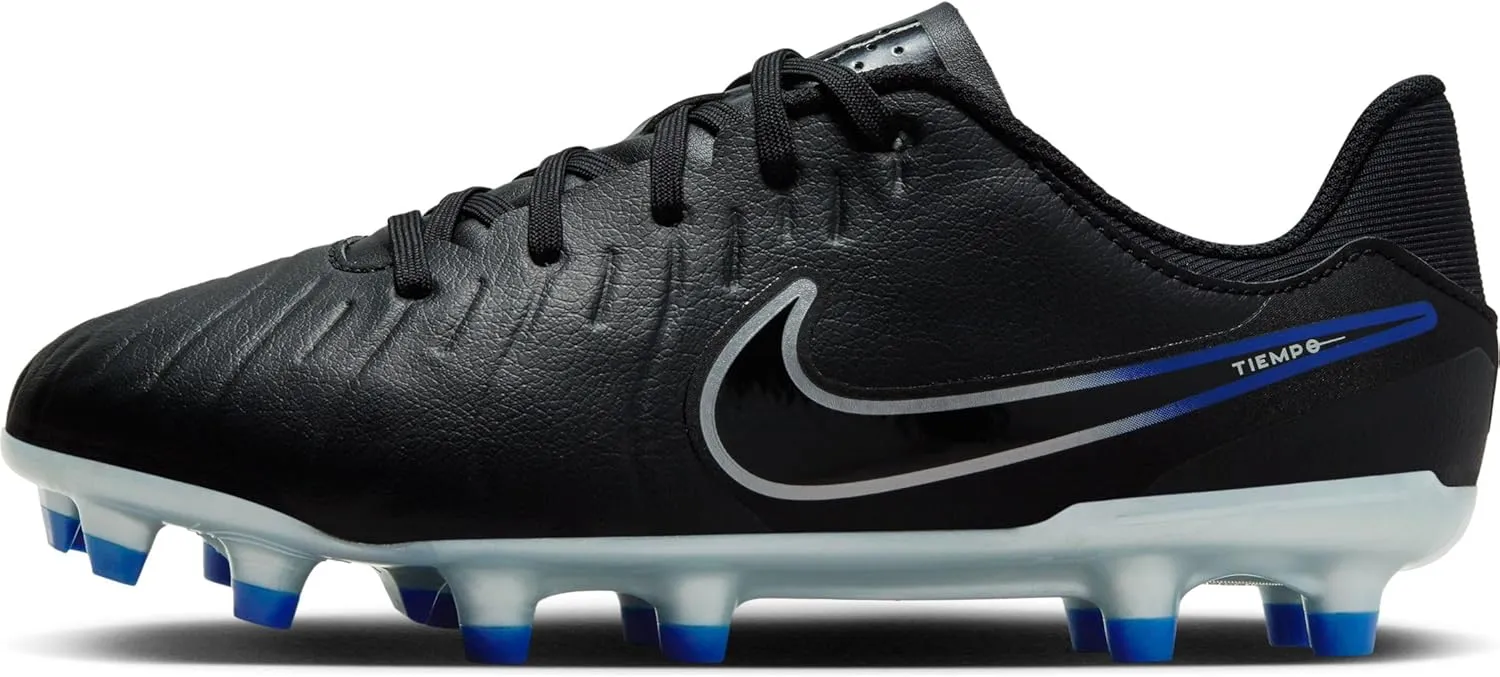 Nike Boy's Soccer Football Boots