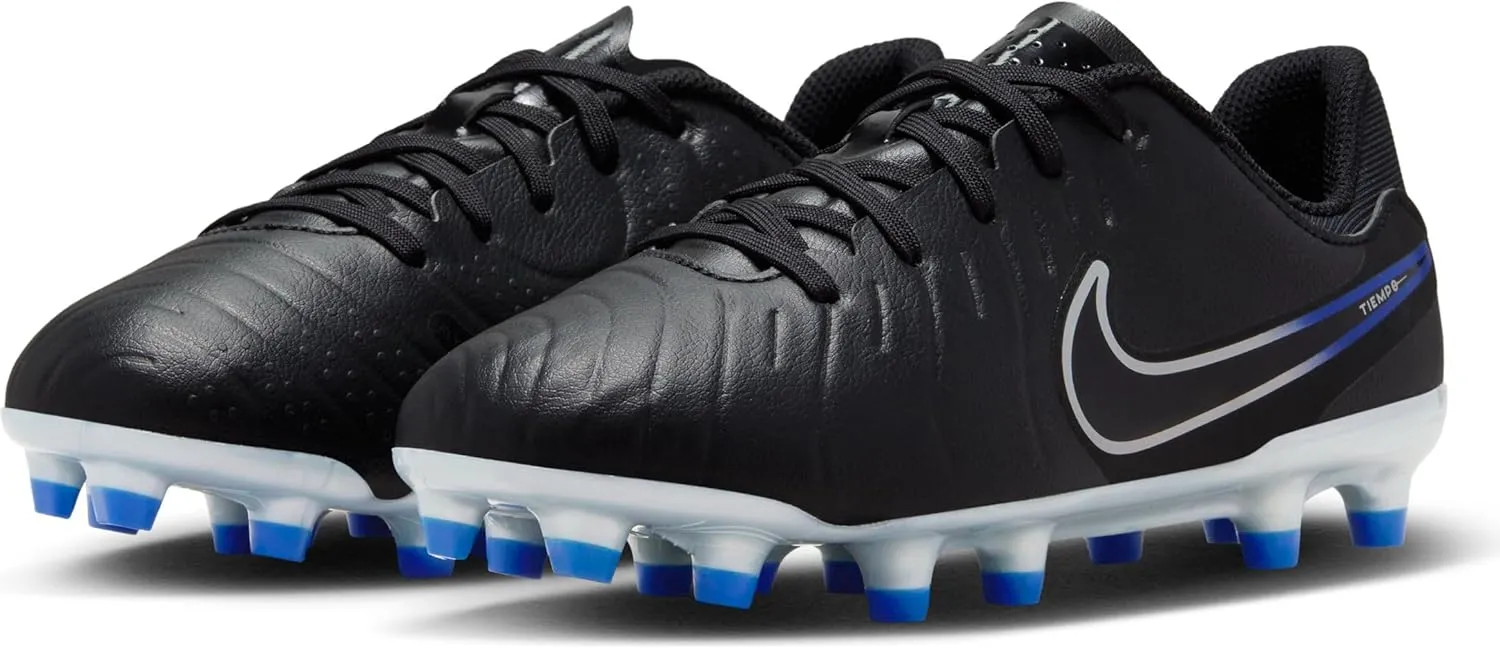 Nike Boy's Soccer Football Boots