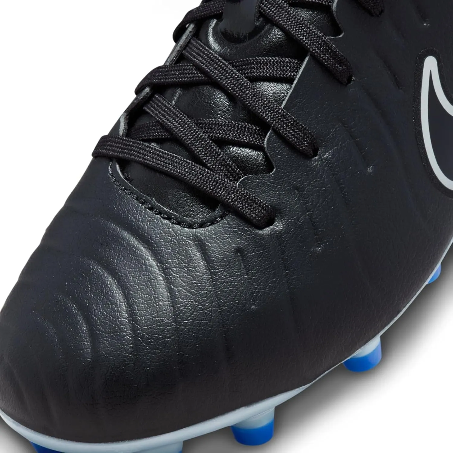Nike Boy's Soccer Football Boots