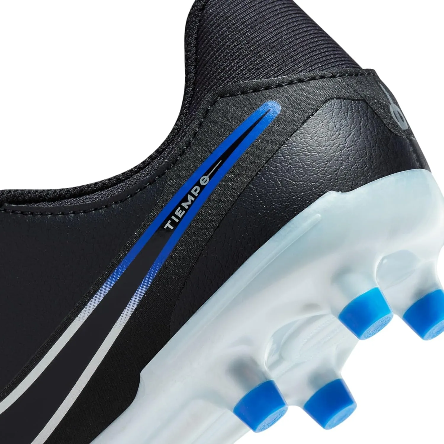 Nike Boy's Soccer Football Boots