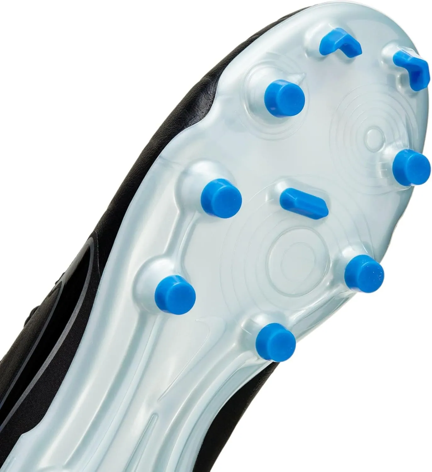 Nike Boy's Soccer Football Boots