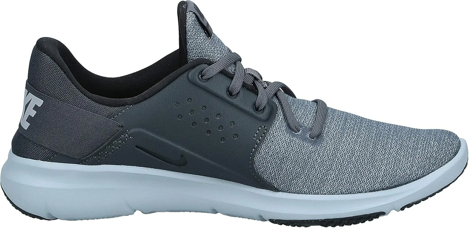 Nike Men's Flex Control TR3 Sneaker