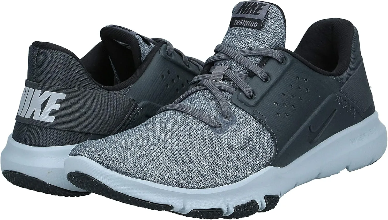 Nike Men's Flex Control TR3 Sneaker