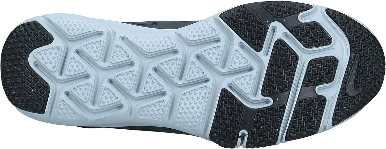 Nike Men's Flex Control TR3 Sneaker