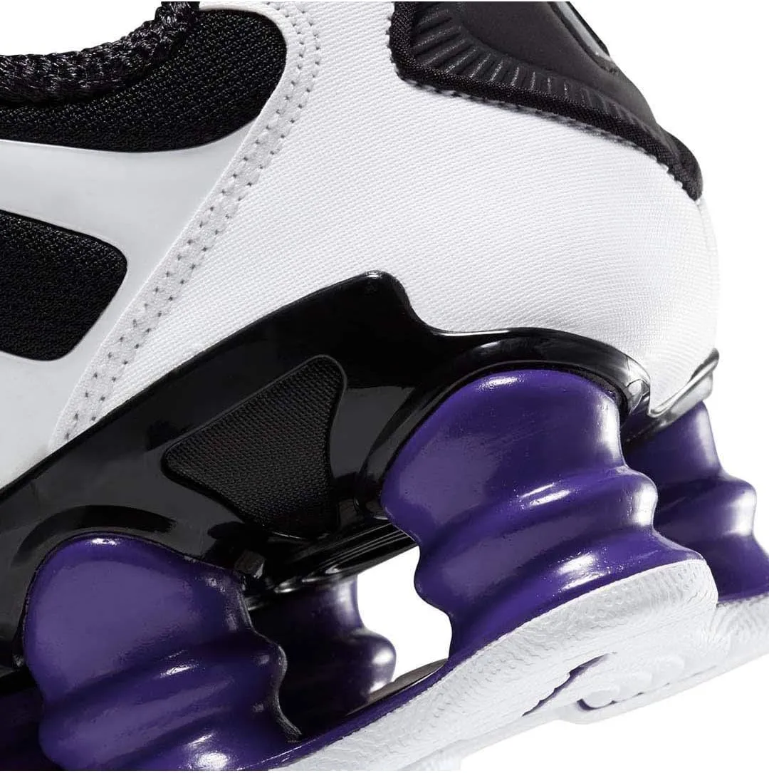 Nike Men's Low-Top Sneakers