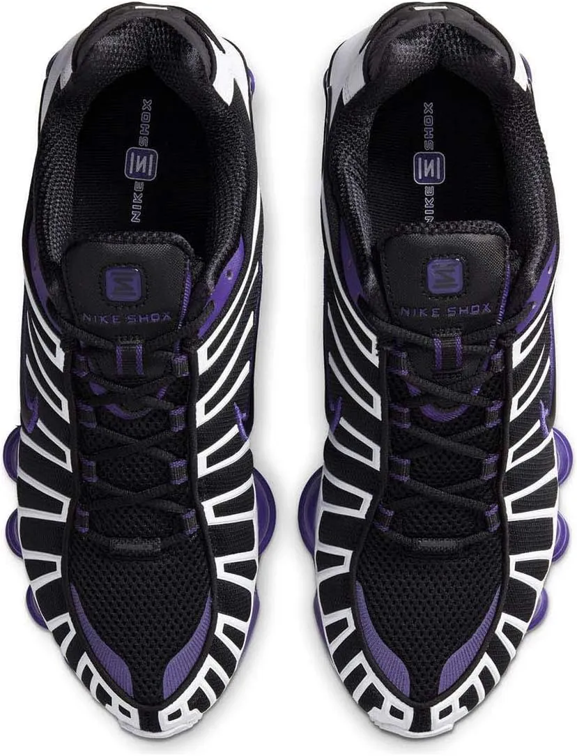 Nike Men's Low-Top Sneakers