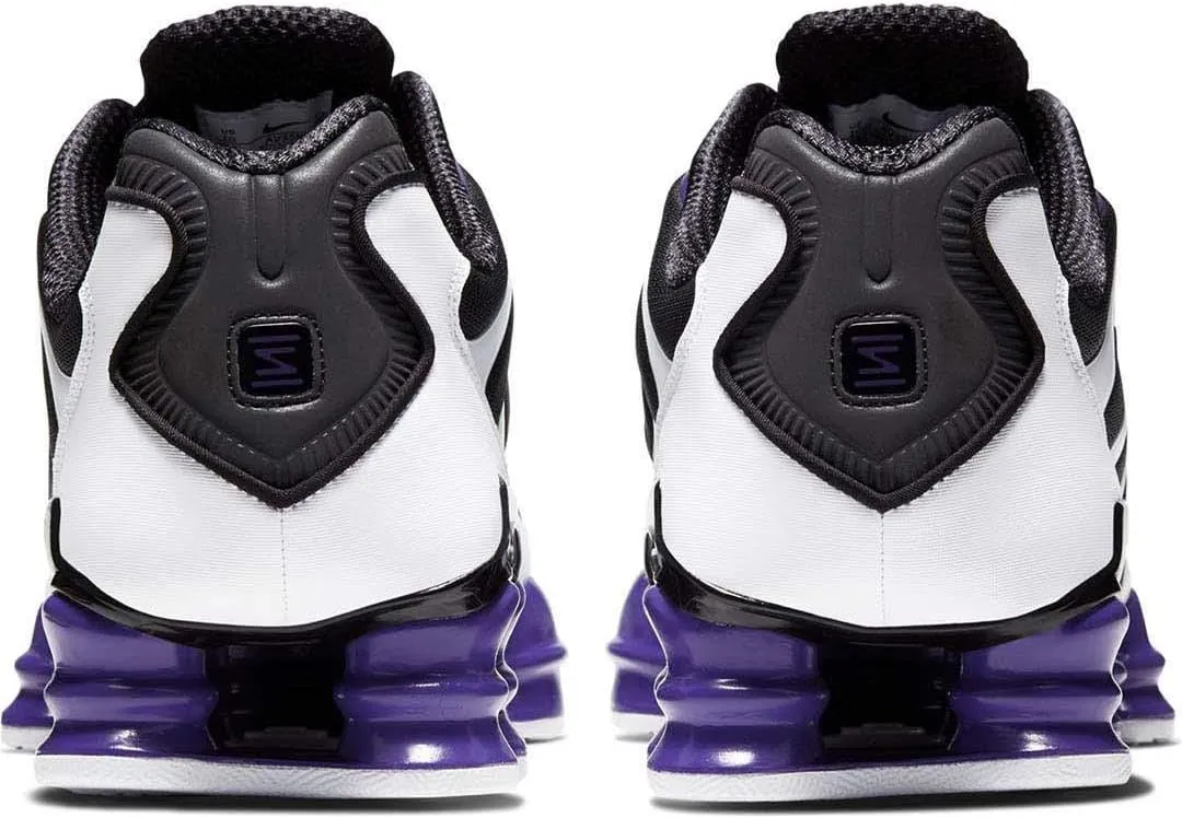 Nike Men's Low-Top Sneakers