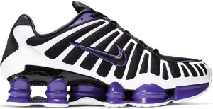 Nike Men's Low-Top Sneakers