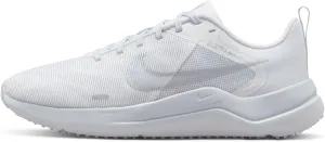 Nike Men's Shoes Sneakers, 2 UK