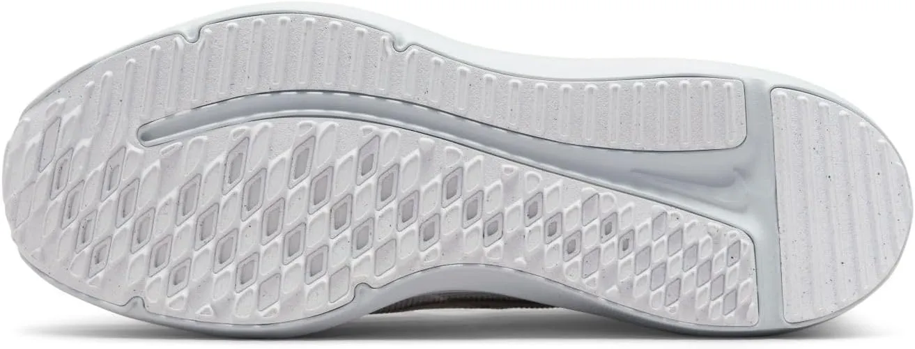 Nike Men's Shoes Sneakers, 2 UK