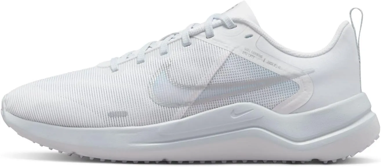 Nike Men's Shoes Sneakers, 2 UK