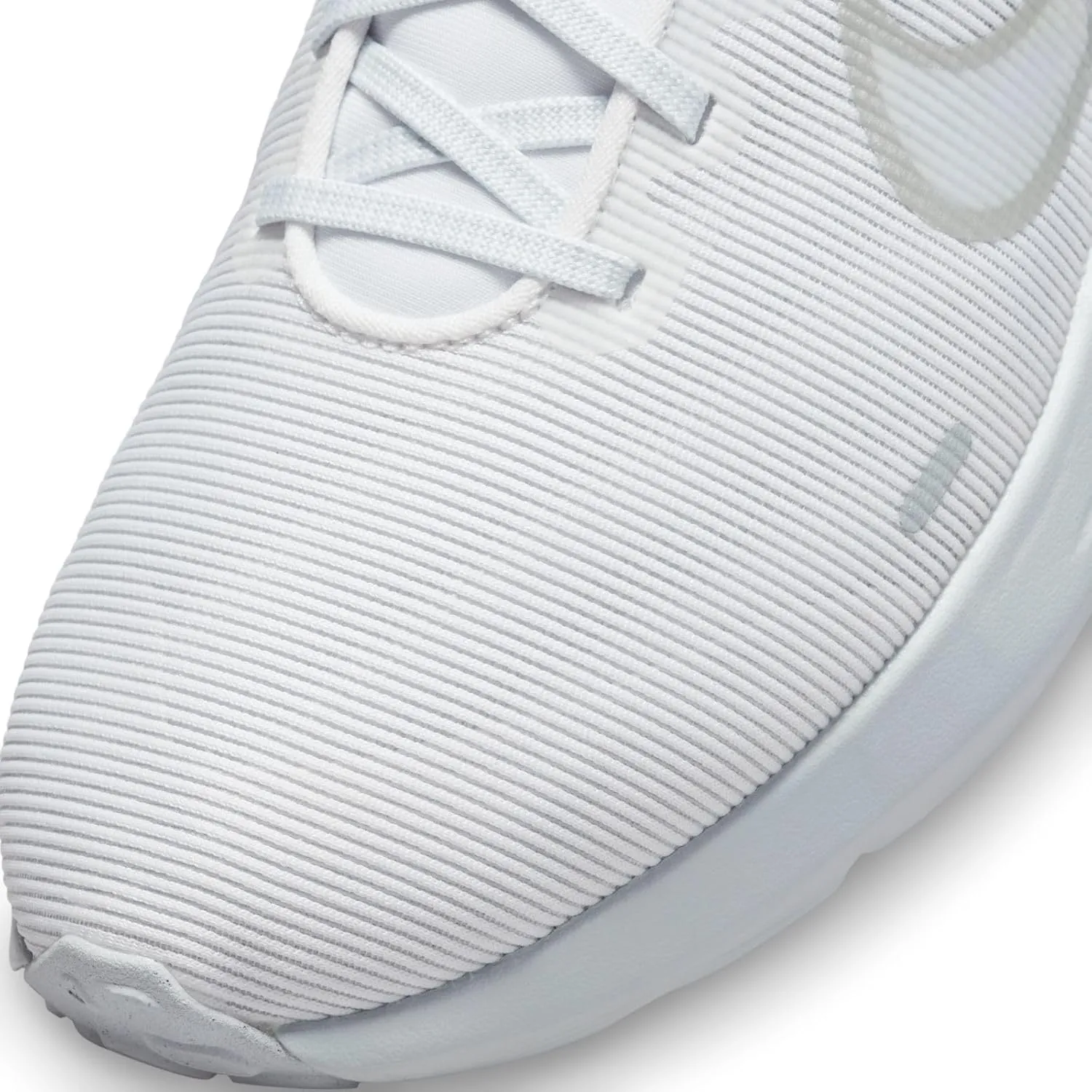 Nike Men's Shoes Sneakers, 2 UK
