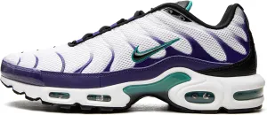 NIKE Men's Sneakers Gymnastics Shoes