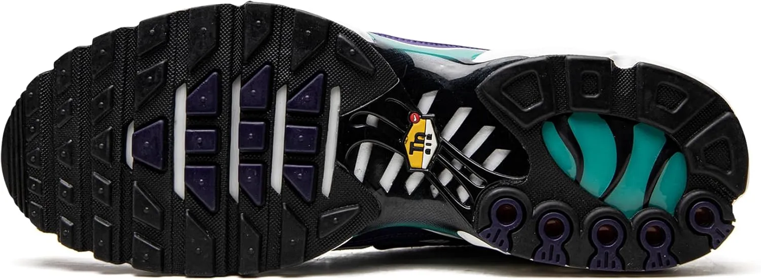 NIKE Men's Sneakers Gymnastics Shoes