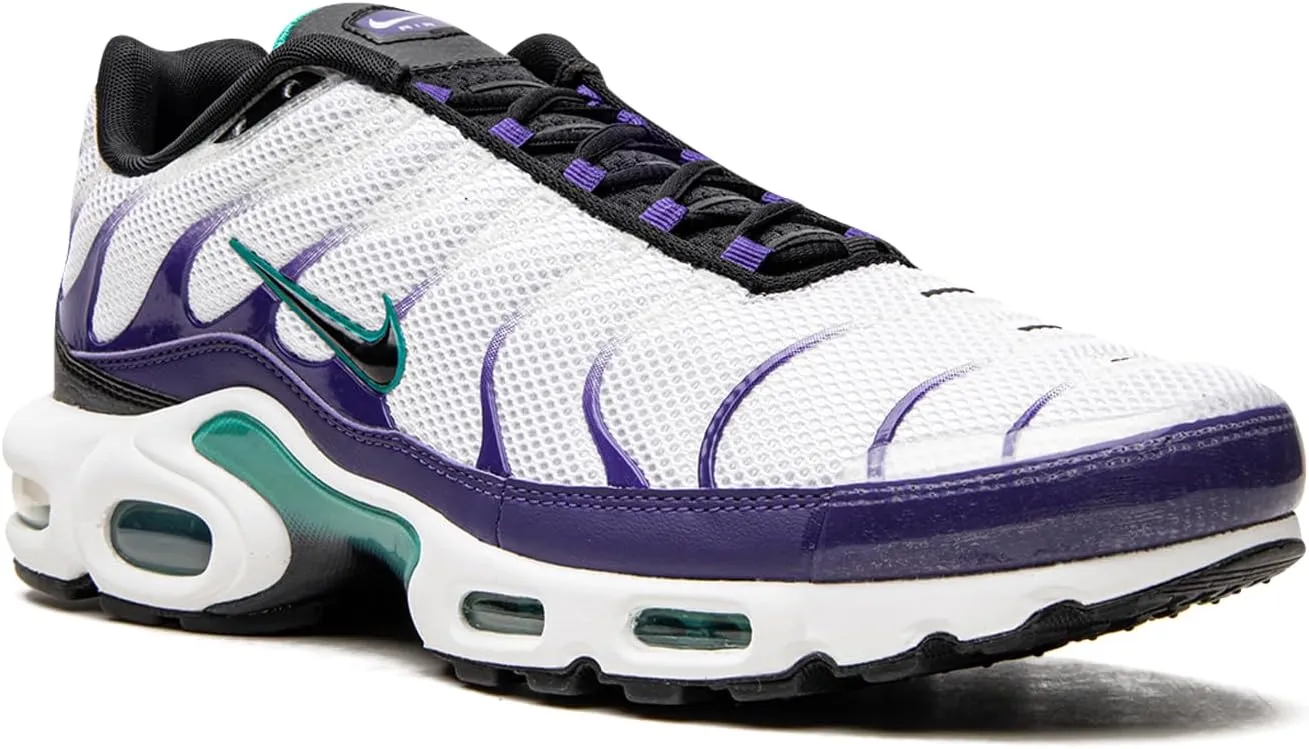 NIKE Men's Sneakers Gymnastics Shoes