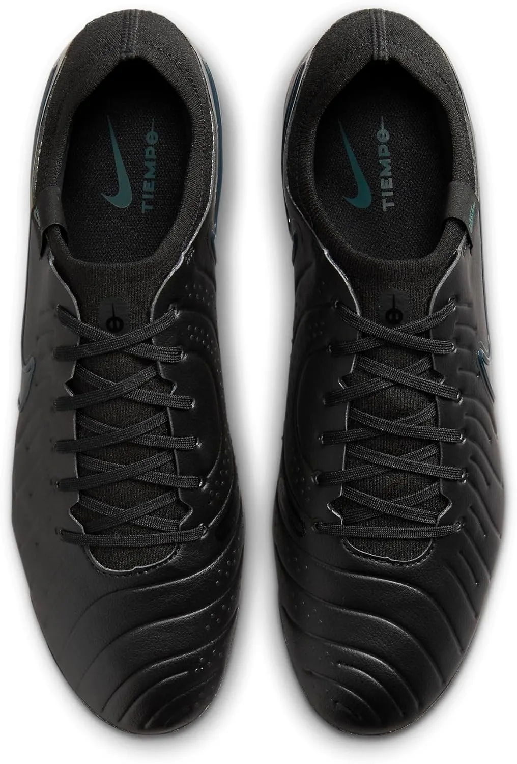 Nike Men's Soccer Shoe