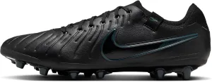 Nike Men's Soccer Shoe