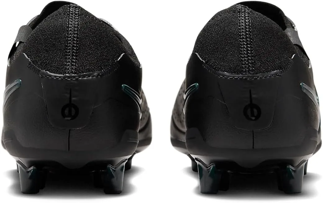 Nike Men's Soccer Shoe