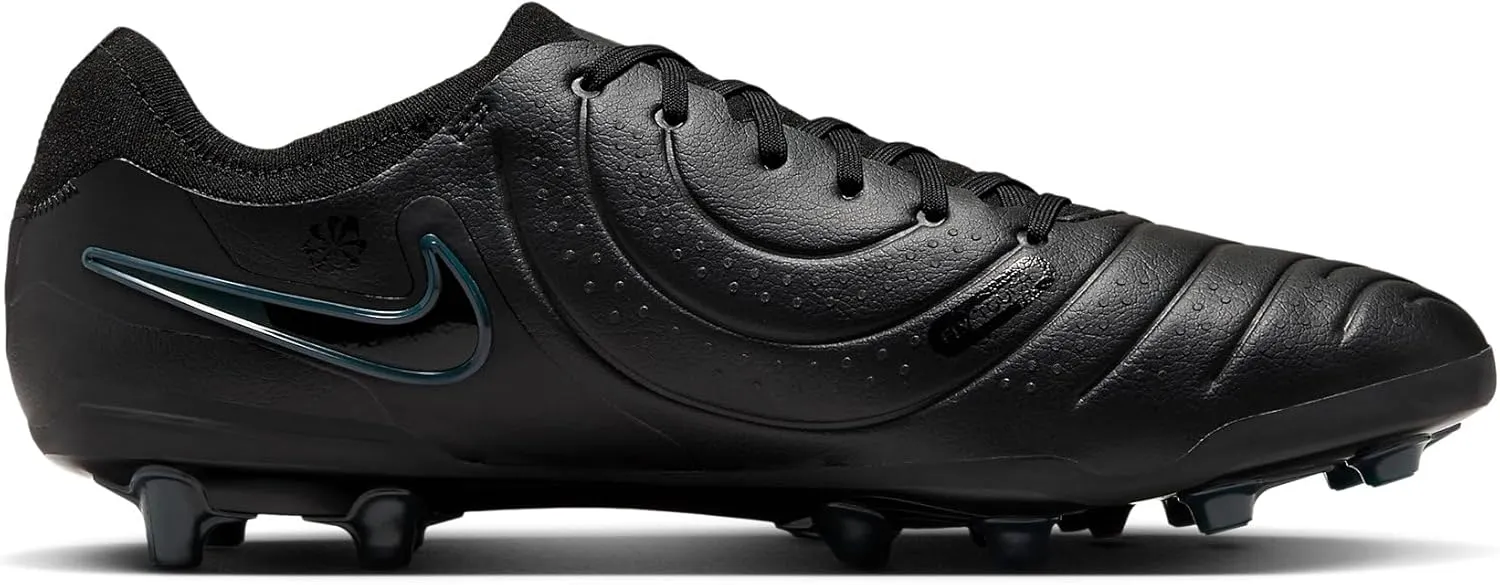 Nike Men's Soccer Shoe