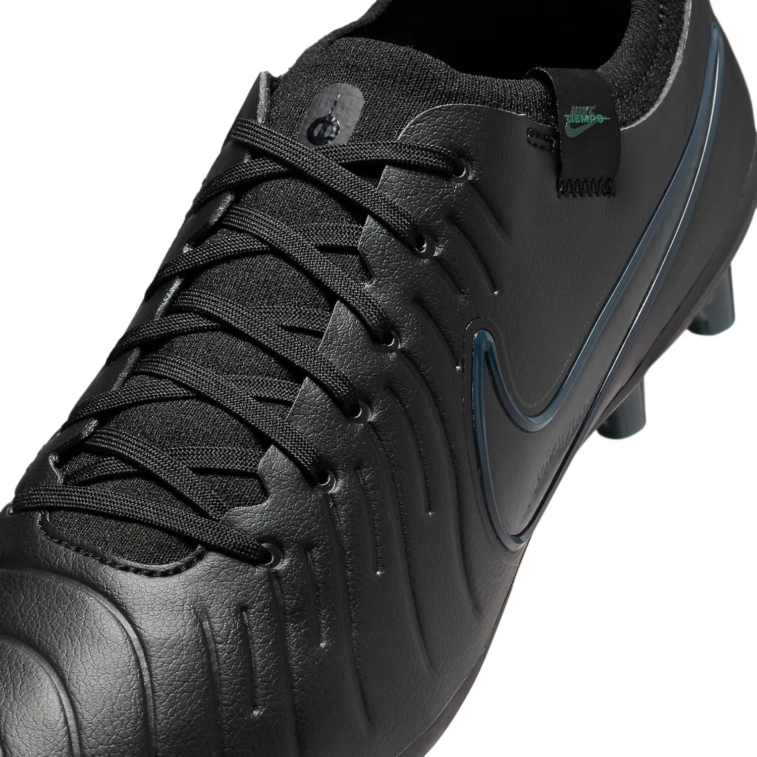 Nike Men's Soccer Shoe