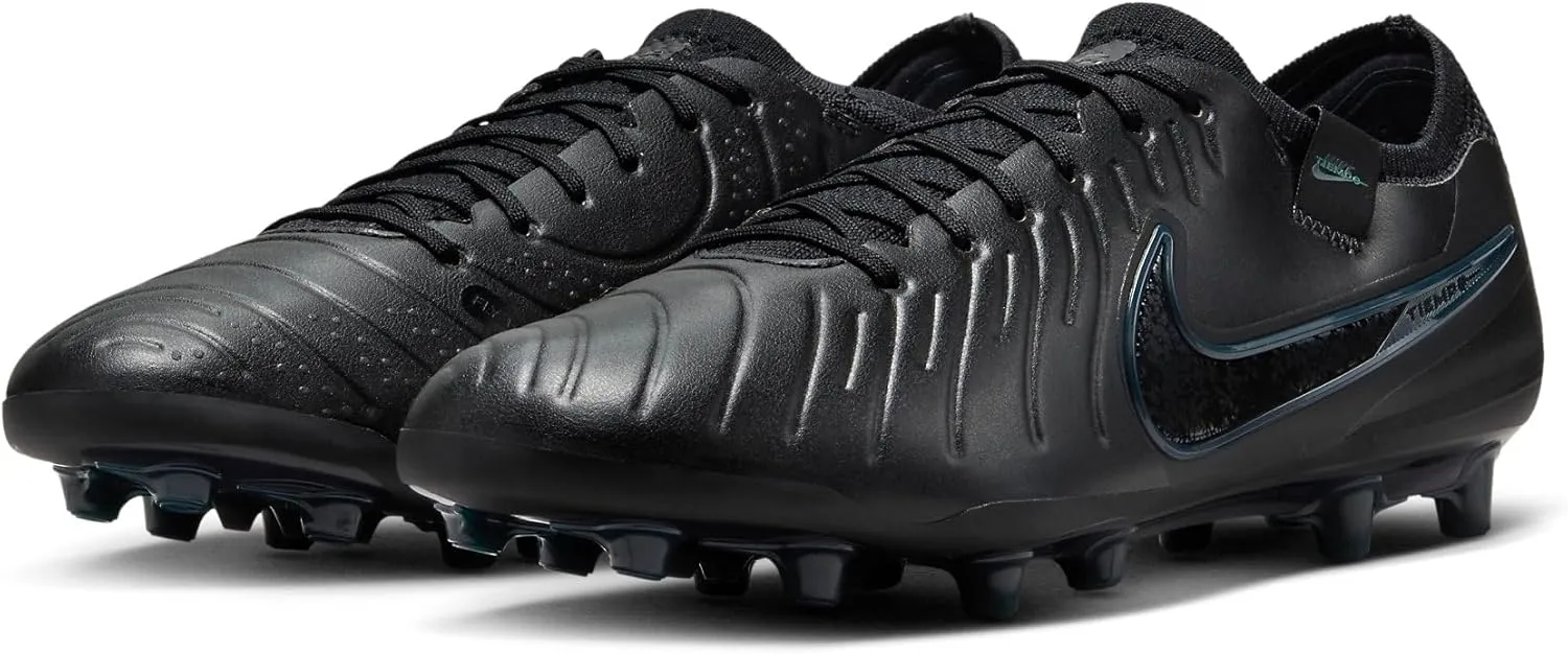Nike Men's Soccer Shoe