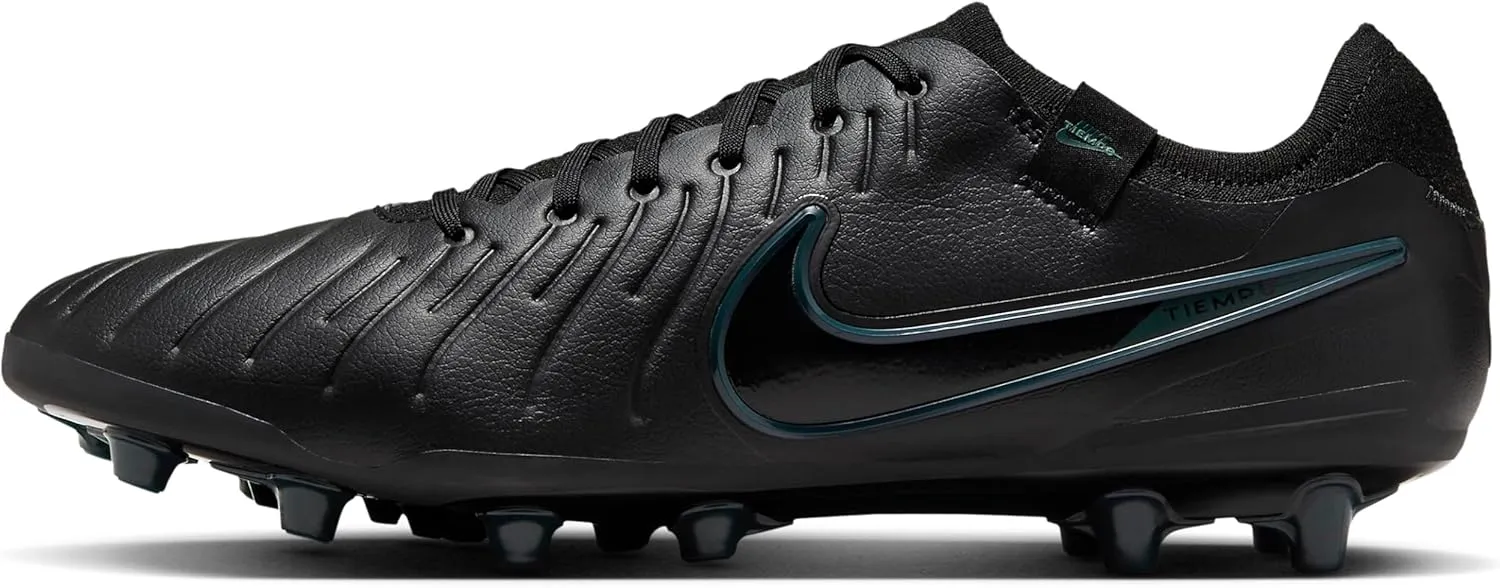 Nike Men's Soccer Shoe