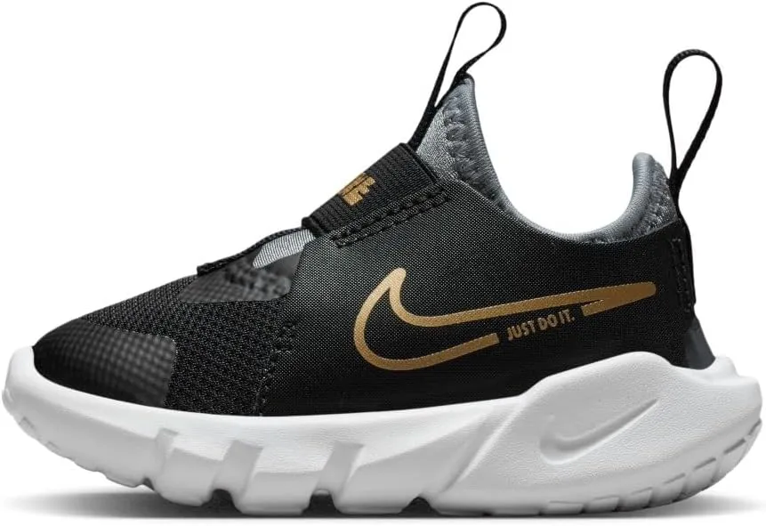 Nike Women's Gymnastics Shoes Sneakers