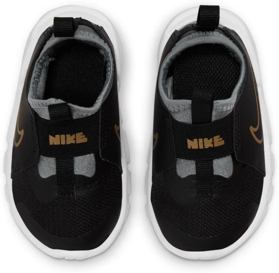 Nike Women's Gymnastics Shoes Sneakers