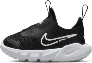 Nike Women's Gymnastics Shoes Sneakers