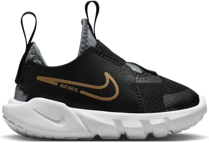 Nike Women's Gymnastics Shoes Sneakers