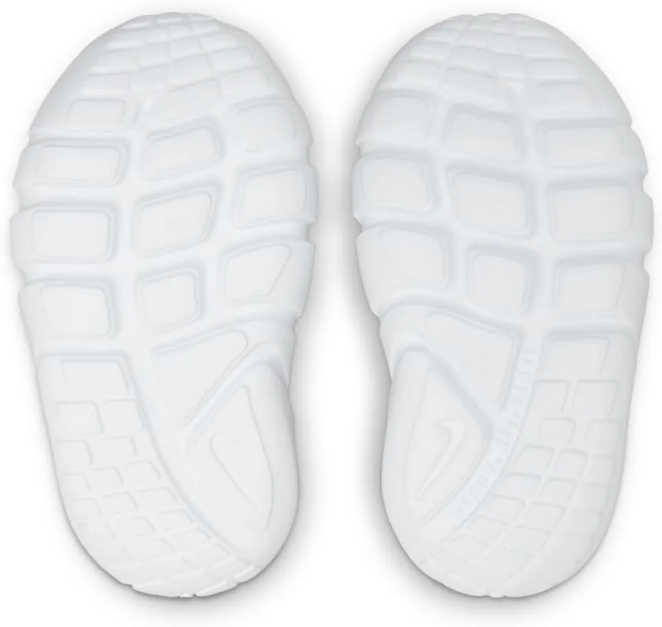 Nike Women's Gymnastics Shoes Sneakers