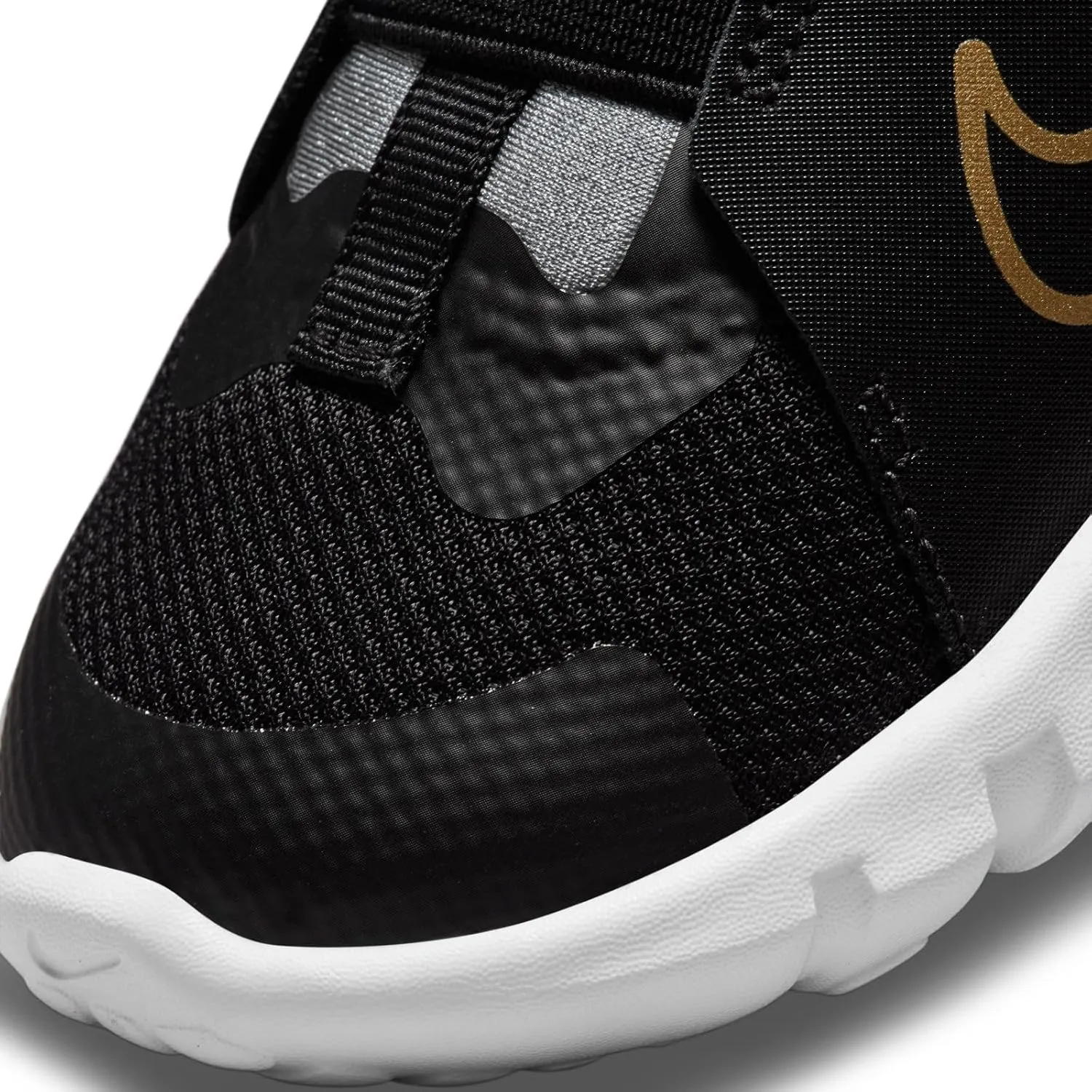 Nike Women's Gymnastics Shoes Sneakers