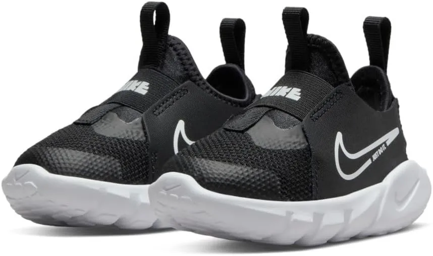 Nike Women's Gymnastics Shoes Sneakers