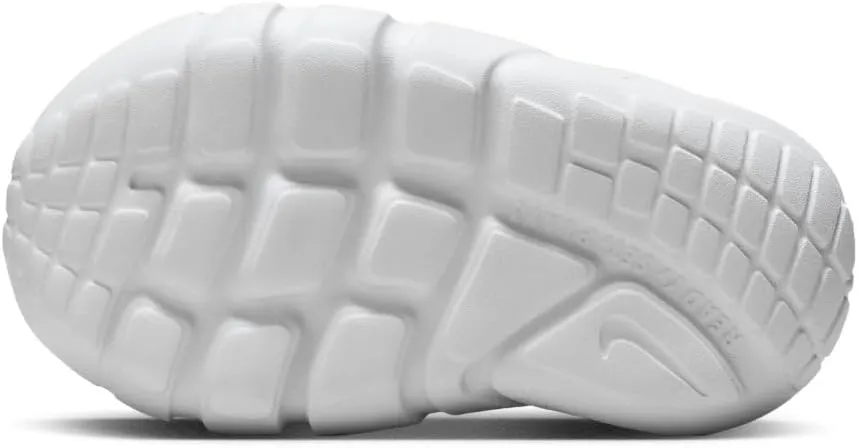 Nike Women's Gymnastics Shoes Sneakers