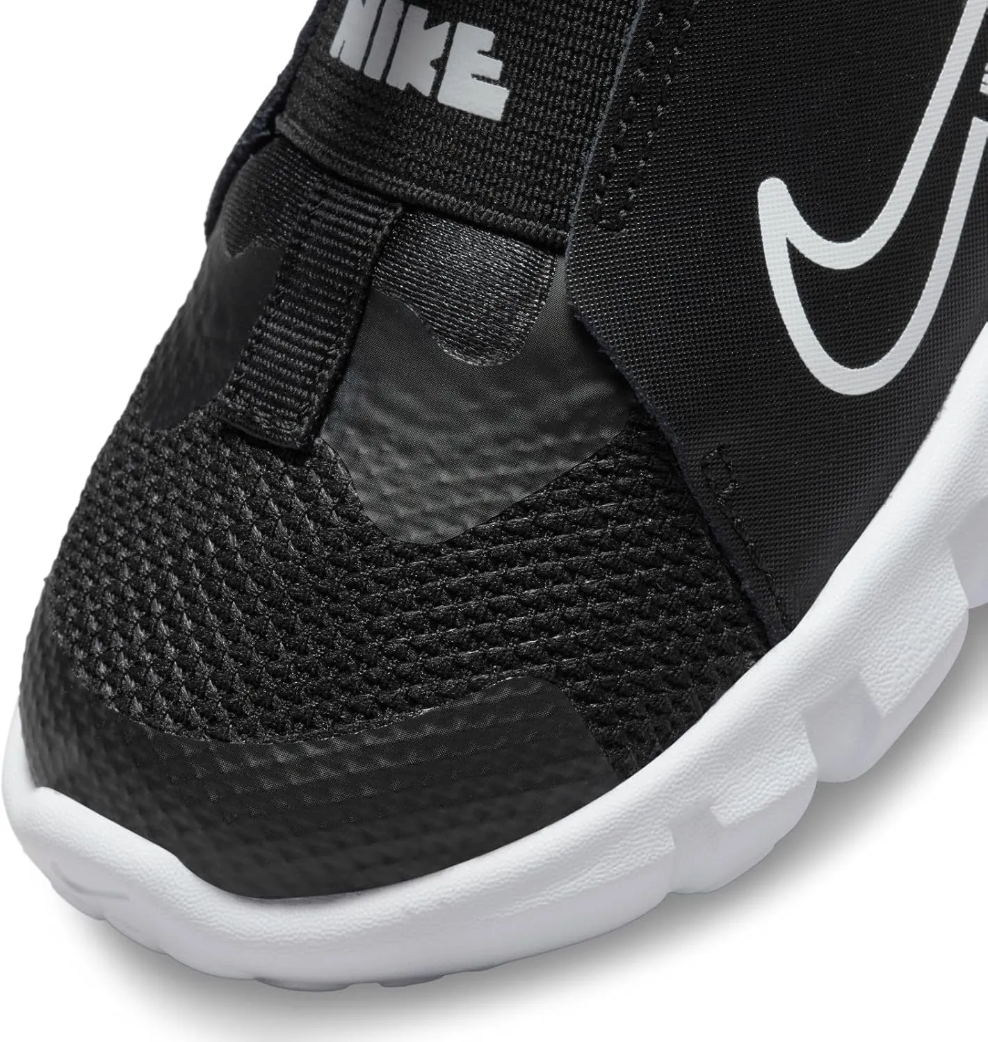 Nike Women's Gymnastics Shoes Sneakers