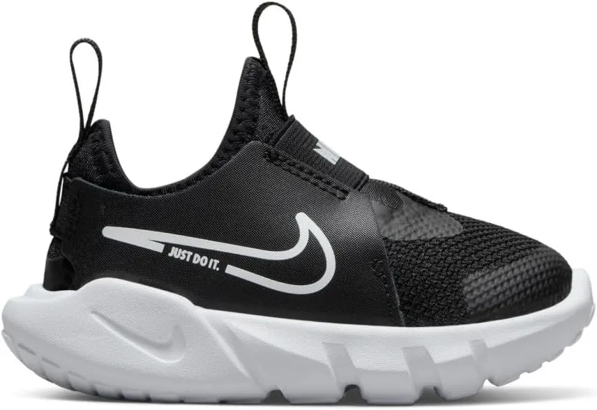 Nike Women's Gymnastics Shoes Sneakers