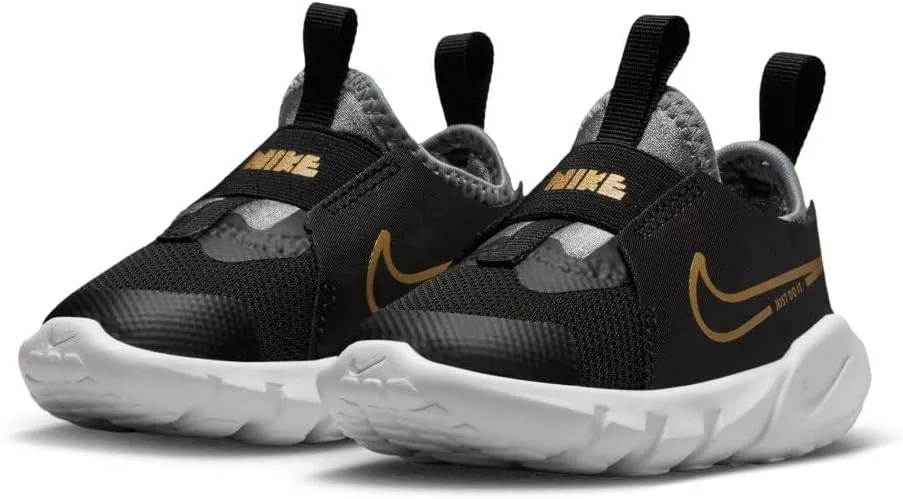 Nike Women's Gymnastics Shoes Sneakers