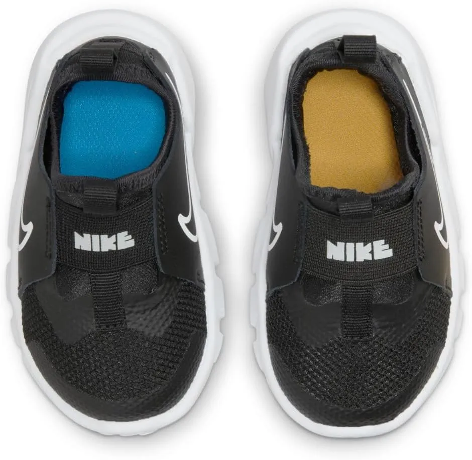 Nike Women's Gymnastics Shoes Sneakers