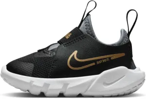 Nike Women's Gymnastics Shoes Sneakers