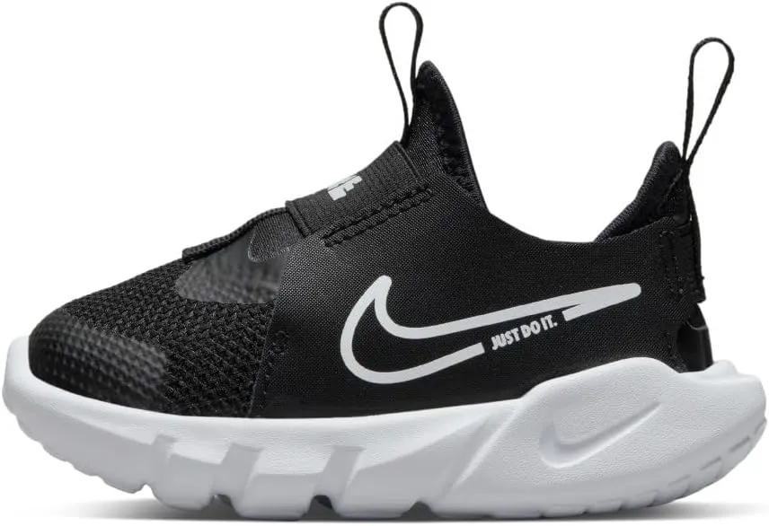 Nike Women's Gymnastics Shoes Sneakers