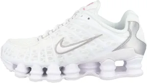 Nike Women's Low-Top Sneakers