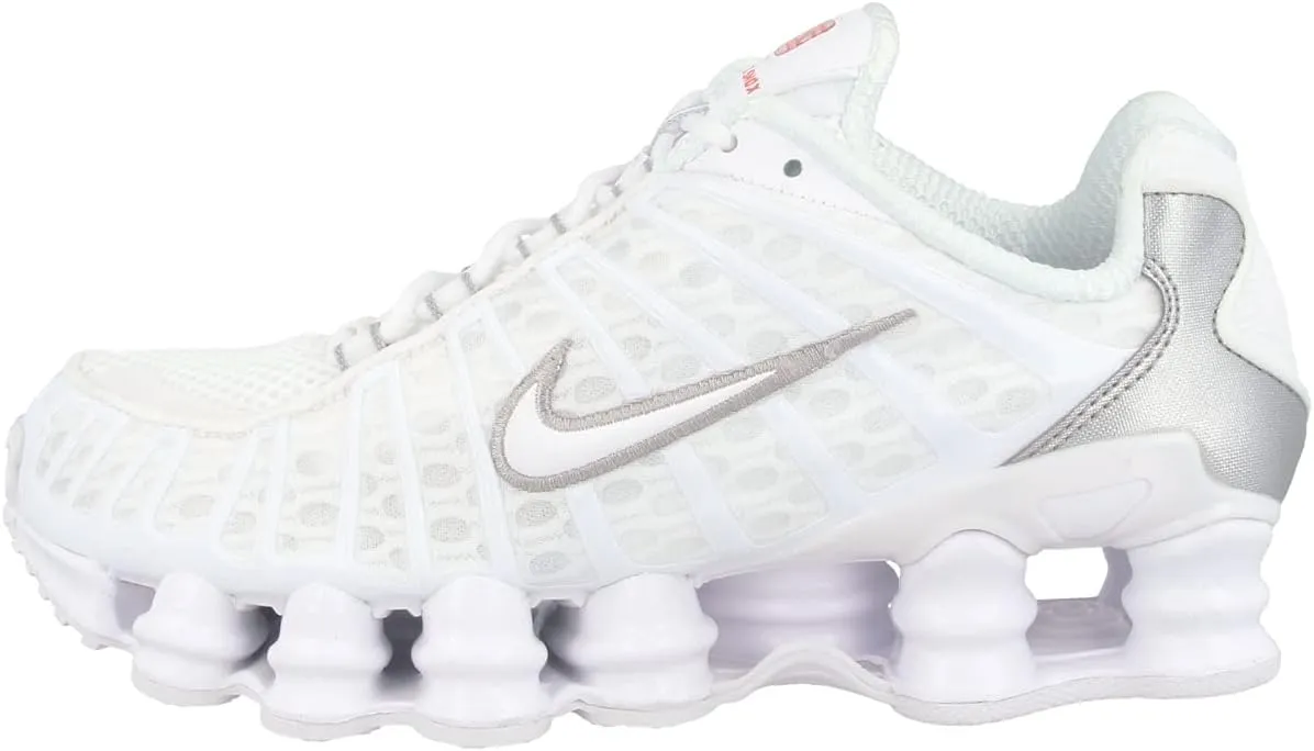 Nike Women's Low-Top Sneakers