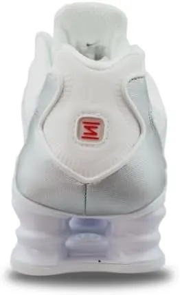 Nike Women's Low-Top Sneakers