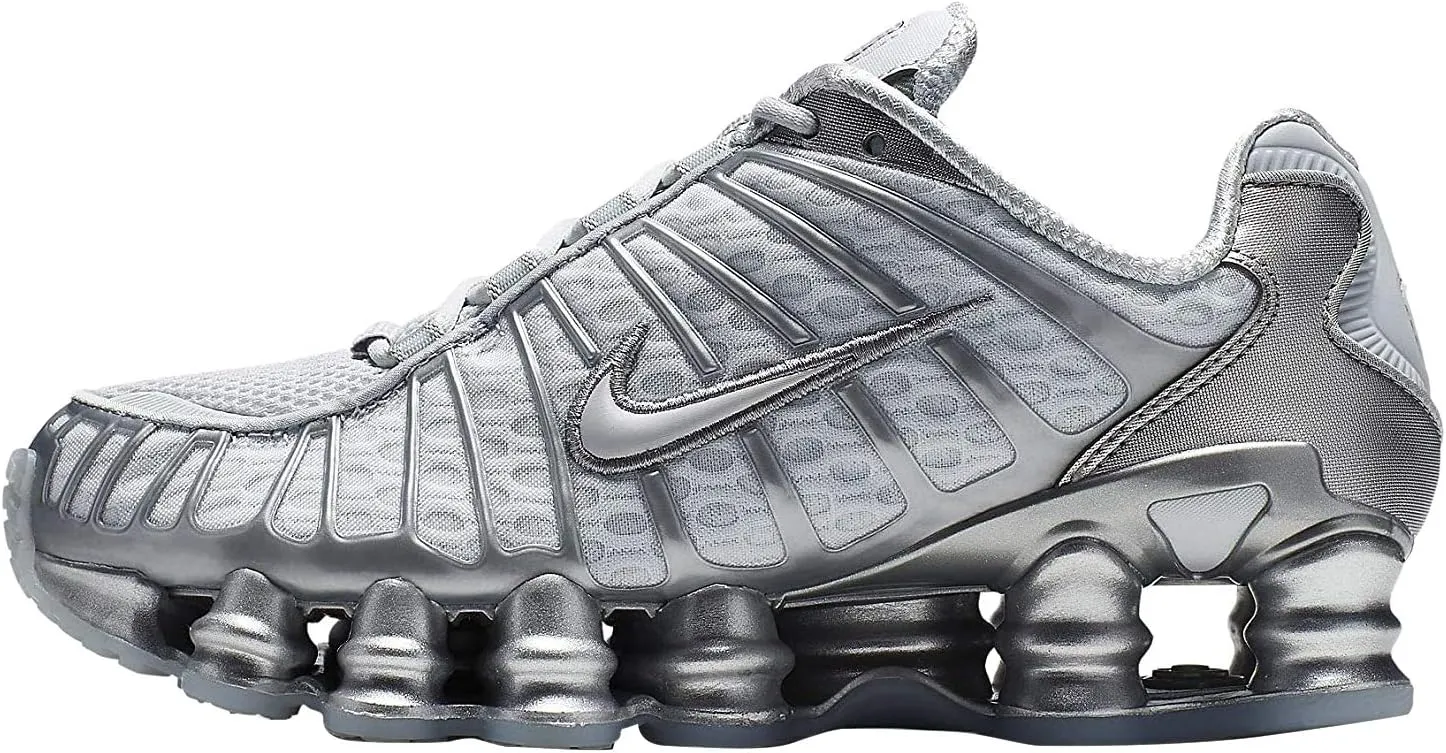 Nike Women's Low-Top Sneakers