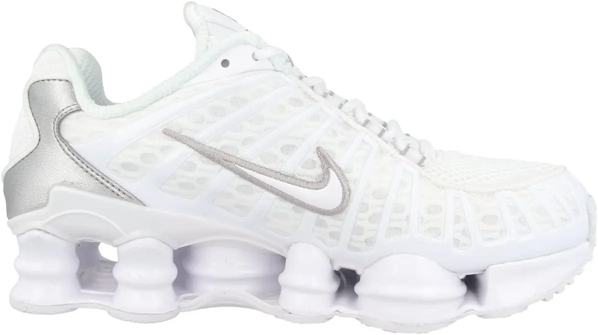 Nike Women's Low-Top Sneakers