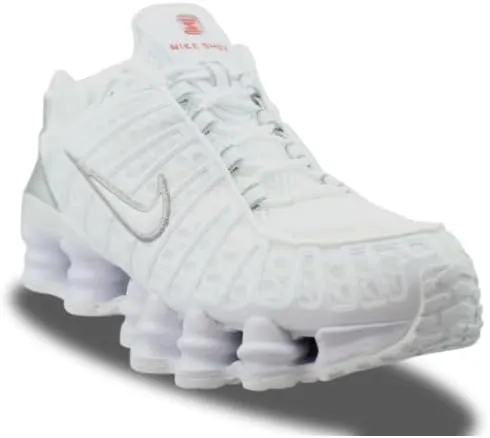 Nike Women's Low-Top Sneakers