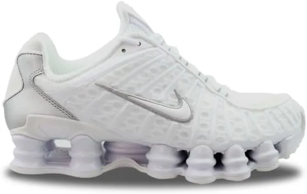 Nike Women's Low-Top Sneakers