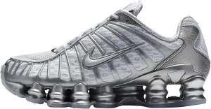 Nike Women's Low-Top Sneakers