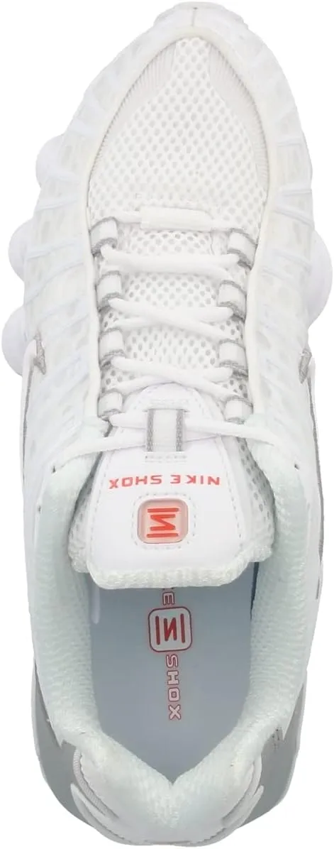 Nike Women's Low-Top Sneakers
