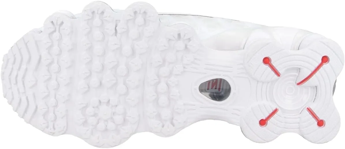 Nike Women's Low-Top Sneakers